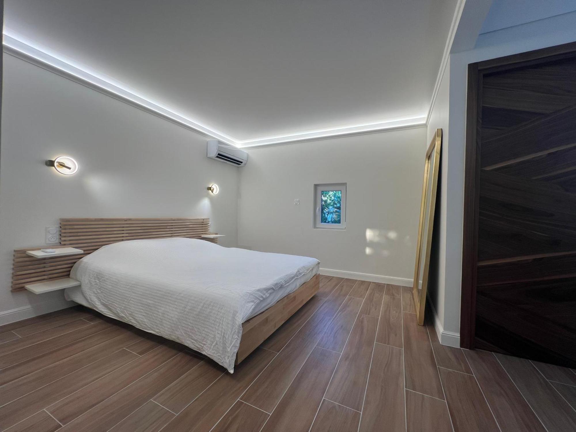 Villa 31 - Modern Suite Agde Exterior foto