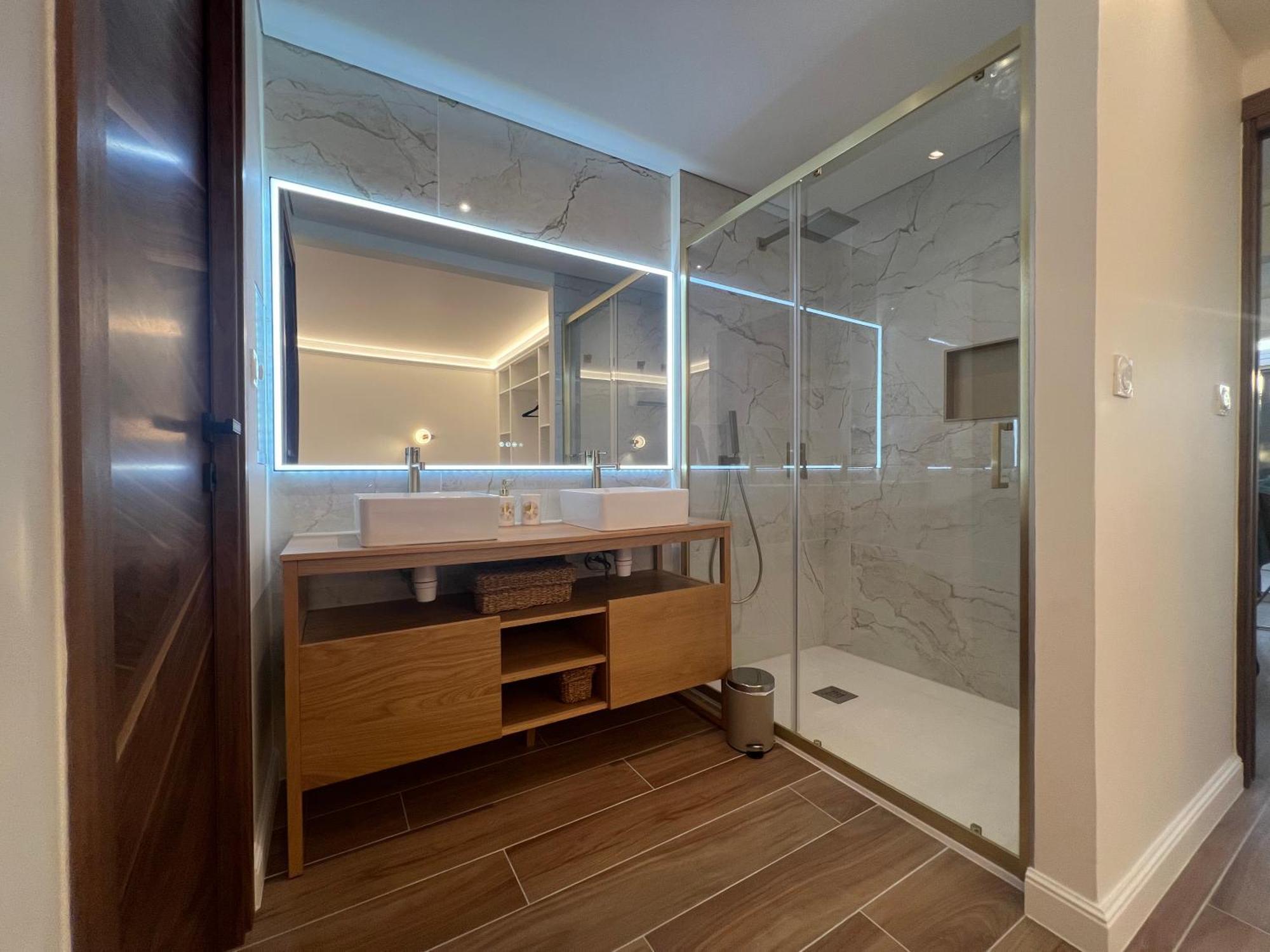 Villa 31 - Modern Suite Agde Exterior foto
